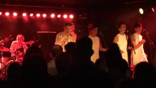 Watch Andreas Dorau In Mich Selbst Verliebt video