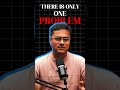 90% of entrepreneurs don't know about this...