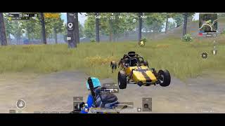 Awm Is Op Pubg Mobile