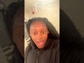 LET IT ALL WORK OUT 🙏🏾💫 #foryou #subscribe #inspiration #influencer #videocreator