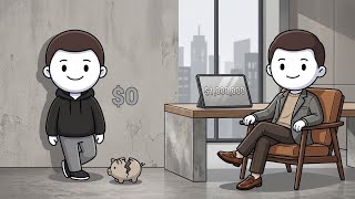 What Your Life Looks Like After You Reach 1 Million