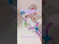 プリキュア￼5 GoGo！のときめきアイテム🩷