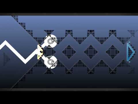 Israel Circles SHOWCASE NOT FULLY DONE 