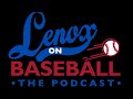 Lenoxonbaseball chat with rick vaughn longtime pr man for orioles  rays