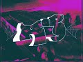 RestInPeace - RIP CITY
