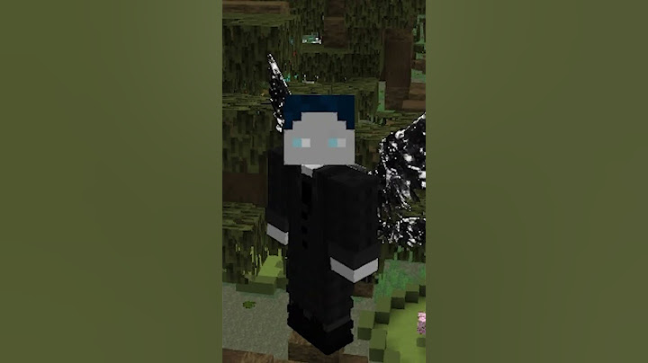Ich kaufe eine MINECRAFT STRUKTUR FÜR 400€