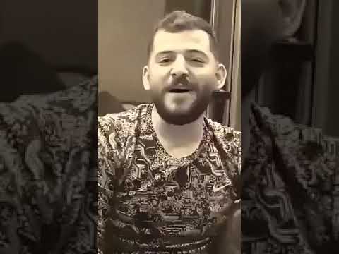 يا اسمر انا بحبك