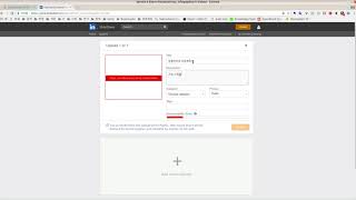 slideshare error