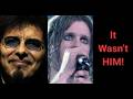 What You’re All Getting WRONG About Black Sabbath