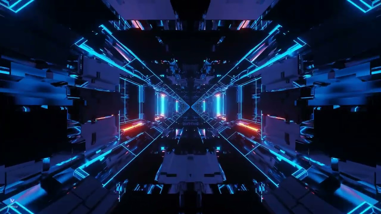 H.E.R.O - DnB Remix - Grizzaleng Records n2026 - Preview