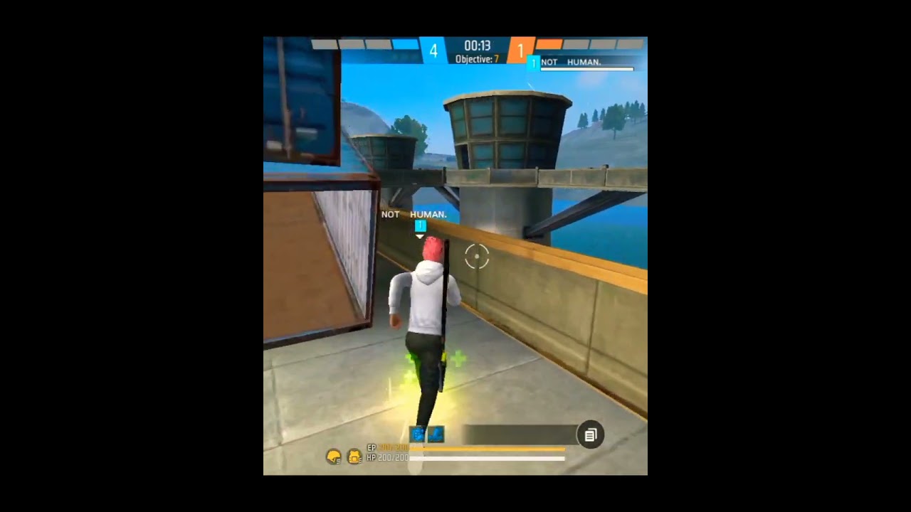 Don't show me movement 😁🔥❤️