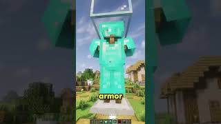 These HIDDEN Armor Stand Tricks Are REALLY Useful