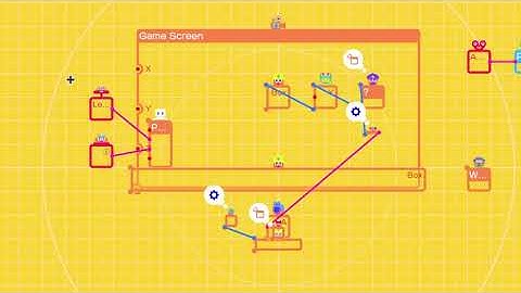 Extra Checkpoint 25 🎮 ? Block 🎮 Game Builder Garage Tutorials✹Switch✹No Commentary #avt