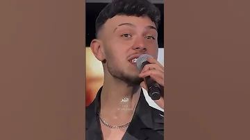 بلجم الزلم ماكن لحم الزلم اكل اكسبلور الشامي اغاني ترند Shorts Video لايك اغاني الشامي Music 