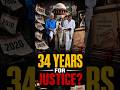Justice Delayed Is Justice Denied – Bihar's Viral Case 2026