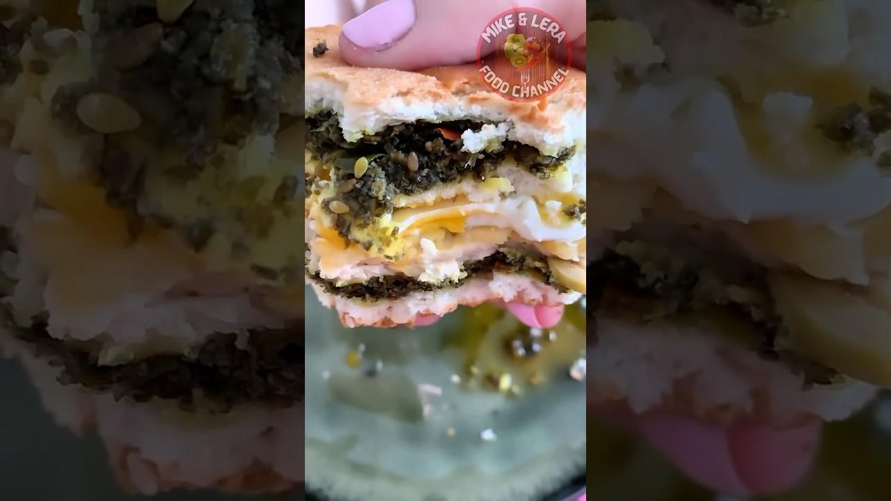 🌟Eggy breakfast🌟