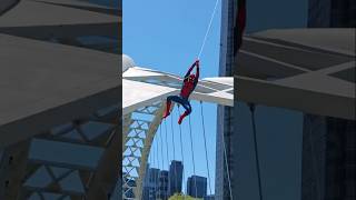 Daily Bugle SPIDERMAN menace to society!
