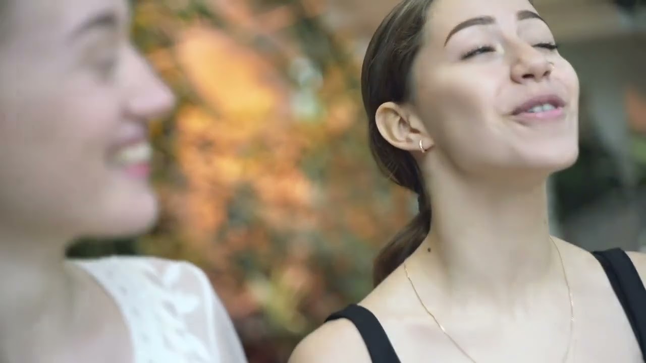 Anthony Carr - Forever A Love Story 