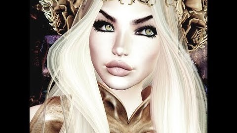 Hiding Name & Group Tag on your screen in SL