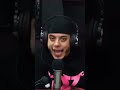 El peluche le manda fuego a rochy menciona a alofoke, lapiz y los demás pilares