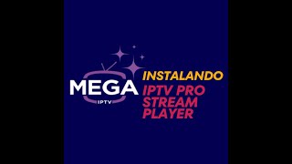 IPTV Pro Stream Player, instale e teste com a gente! screenshot 3