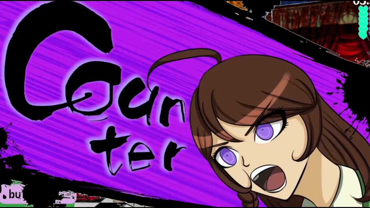 Danganronpa: Fandom's Calling media thumbnail