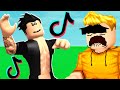 Roblox Tiktok is out of control..