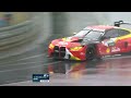 RE-LIVE | DTM Free Practice 2 - Norisring | DTM 2022