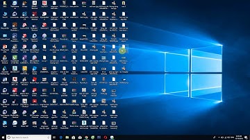 Hưỡng dẫn sửa lỗi phầm mềm jdpaint 5.21