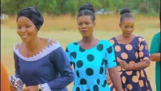 Juma_Ganai_Harusi_Ya_Suzana_(_Video)_Directed_By_Mjomba_Jr.
