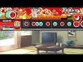 太鼓さん次郎 花明かり/Beatcats[創作譜面]