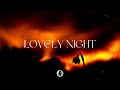 Jungeli x keblack type beat  lovely night instru afro love 2024