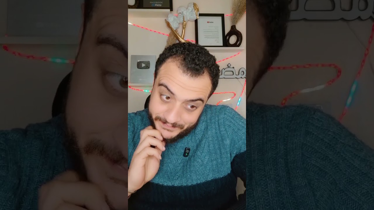 برج الاسد الكل كان فاكرها نهاية… بس المفاجأة هتخليهم يندموا عليك