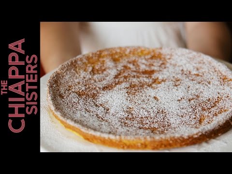 italian-carrot-cake-recipe
