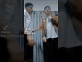مين معايا ومين عليا كلها لابسه الوشوش متابعه حالات واتس 