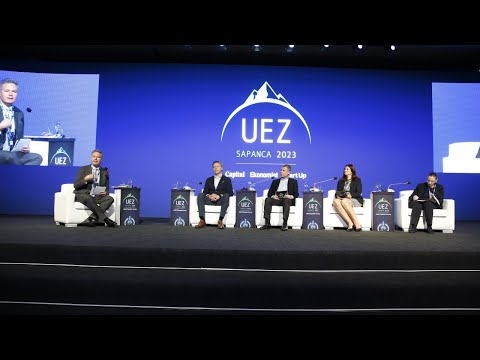 100. Yılda Türk