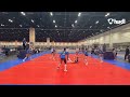 ASICS highlights