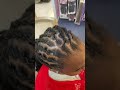 #locs Retouch Welcome guys Only 800ksh/=
