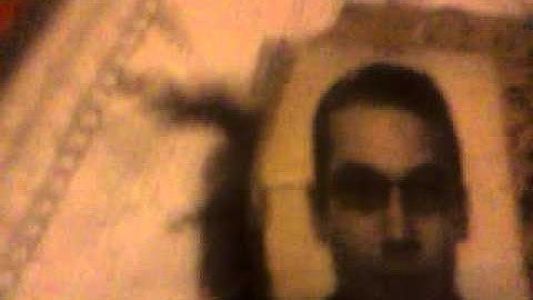 i j h v h:spirit armys creator sonto lordo emperat