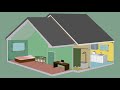 1 When Mold In The Home Is A Problem English 1 When Mold In The Home Is A Problem English