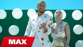 Young Zerka - Boom Boom (Official Video Hd)