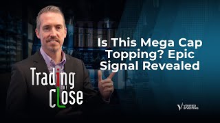 The Secret Market Warning No One is Talking About