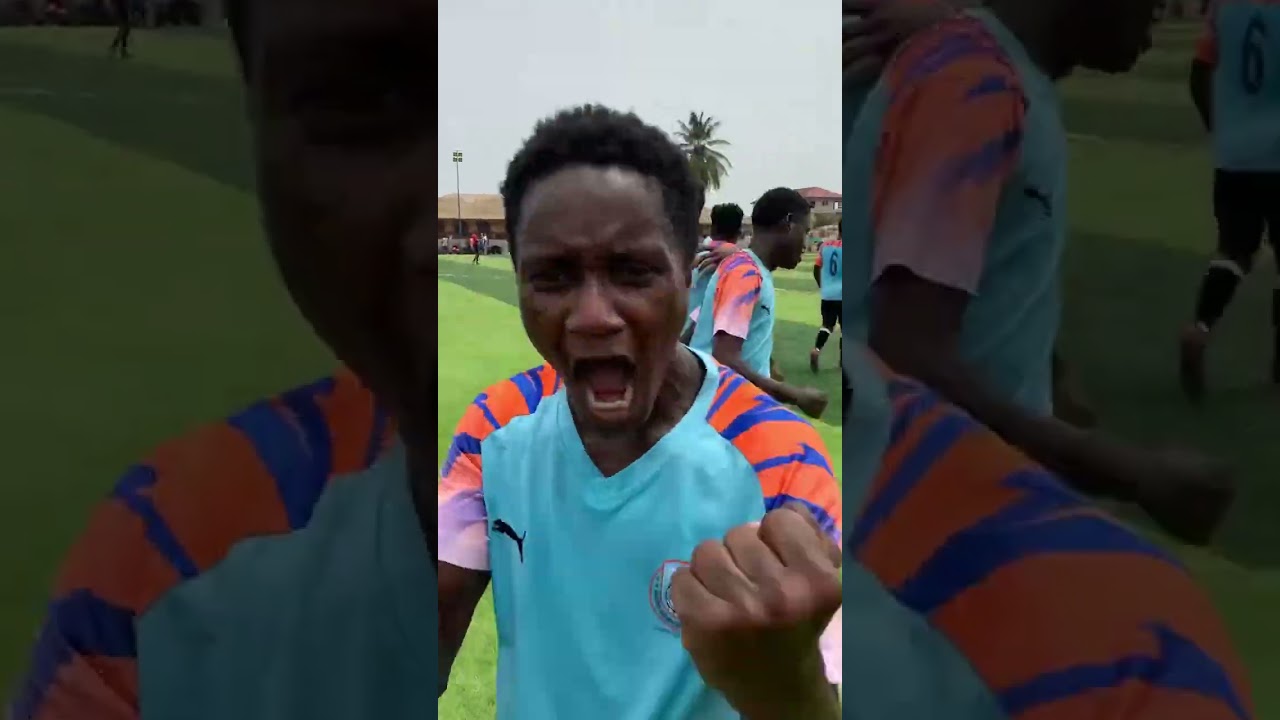 5 : 1 Win bagged we moooove 🔥🥂