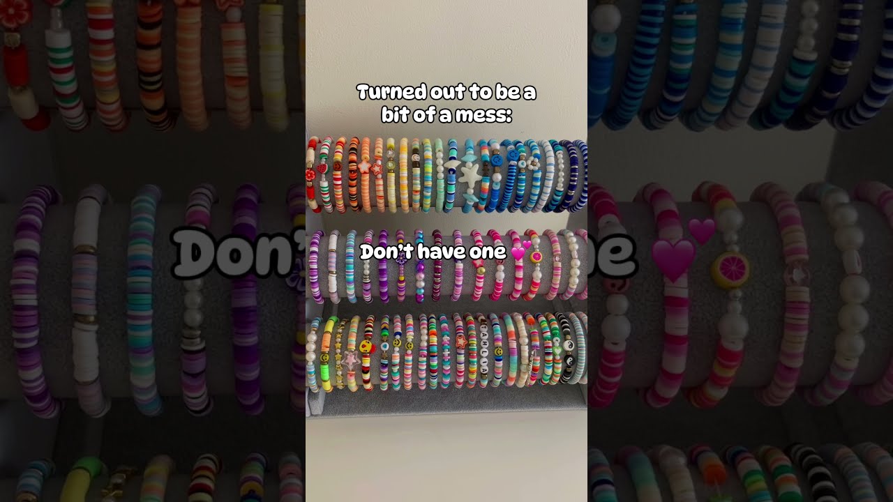 Expectations VS Reality Small Business Edition Bracelets Beads Smallbusiness Shorts