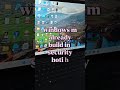 Fake antivirus se laptop slow ho sakta hai Unnecessary apps avoid karo💻#techfix  #windows #laptopps”