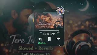Lost in the lyrics, হারিয়ে গেছি এই সুরের মায়ায়... ✨🎧Sometimes, music is the only medicine. ❤️‍🔥🥀