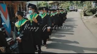 Kita untuk slamanya || Bondan prakoso || Story wa