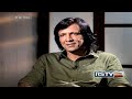 Guftagoo with Kay Kay Menon