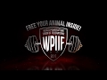 WPUF - Free your animal inside !!!