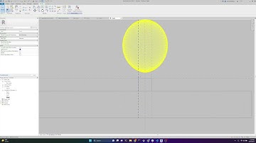 Revit Lighting Fixture Families Linear Setup Part 1- for BIM Managers